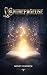 L'Entrepageuse (French Edition)
