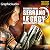 Hunting Party (1 of 2) [Dramatized Adaptation]: Serrano Legacy, Book 1, Part 1