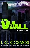 The Wall