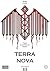 TERRA NOVA Т.III Книга первая