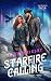 Starfire Calling (Skyfire S...