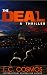 The Deal: A Thriller (Alex ...