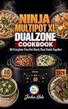 Ninja MultiPot XL...