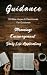 50 Bible Devotionals for Gu...
