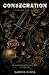 The Consecration: A Dark Ma...