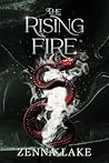 The Rising Fire