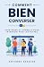 Comment Bien Converser: Str...