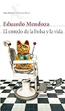 El enredo de la b...