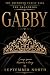 Gabby: Drummond Family Saga...