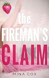 The Fireman's Cla...