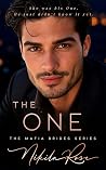 The One