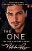 The One (Mafia Brides #1)