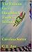The Famous Green Hunchback Turtle of Béthune by C. E. Ayr The Famous Green Hunchback Turtle of Béthune by C. E. Ayr