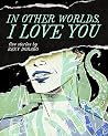 In Other Worlds, ...