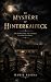 Le Mystère d’Hinterkaifeck:...