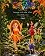 The Chakra Fairy Garden: Ne...