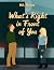 What's Right in Front of Yo...