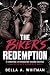 The Biker's Redemption : A ...