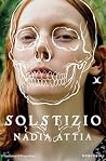Solstizio