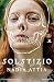 Solstizio (Italian Edition)