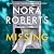 The Missing