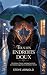 Tous les endroits doux: Une...