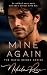 Mine Again (Mafia Brides #2)
