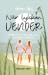 Når lykken vender by Marisa Søby