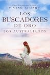 Los buscadores de...
