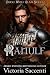 Ranulf: Freki Wolf Clan Series