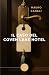 Il caso del Coven Lake Hotel