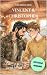 Christopher & Vincent: Eine...
