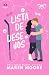 Lista de Desejos (TOTALLY P...