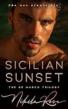 Sicilian Sunset