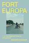Fort Europa – en ...