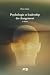 Psychologie et leadership d...