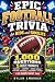 Epic Football Trivia for Ki...