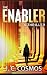 The Enabler (Alex Demarchel...