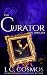 The Curator: A Thriller