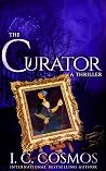 The Curator: A Th...