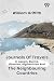 Journals Of Travels In Assa...