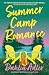 Summer Camp Romance