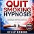 Quit Smoking Hypnosis: Elim...