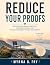 Reduce Your Proofs: Reducin...