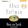 Here on Earth