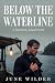 Below the Waterline
