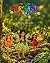 The Chakra Fairy Garden: Em...