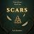 Scars: Map of Scars, Book 1