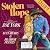 Stolen Hope: Dragonfly Creek, Book 1