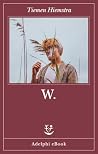 W.